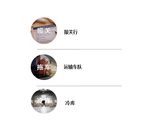 05a7b5fb229404cda6c8ef9f2060fd8.png